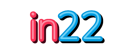 in22 — logo kanal