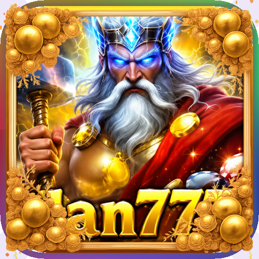 dan777 — galeri pratinjau Resmi APK